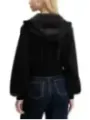 Tommy Hilfiger Jeans - Tommy Hilfiger Jeans Felpa Donna