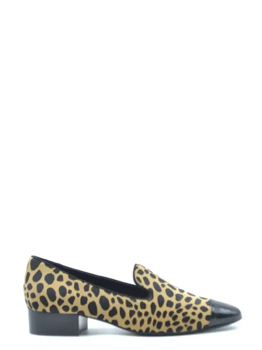 Giuseppe Zanotti - Giuseppe Zanotti  Mocassini Donna