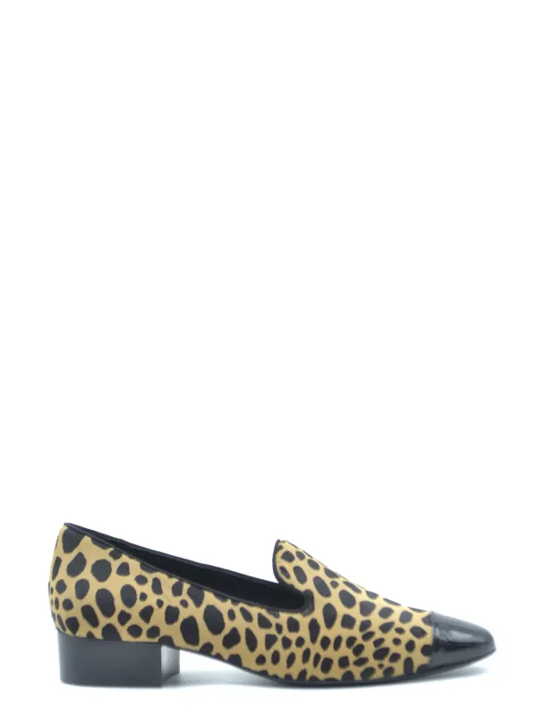 Giuseppe Zanotti - Giuseppe Zanotti  Mocassini Donna