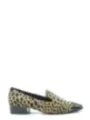 Giuseppe Zanotti - Giuseppe Zanotti  Mocassini Donna