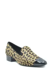 Giuseppe Zanotti - Giuseppe Zanotti  Mocassini Donna