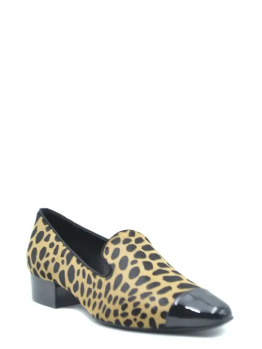 Giuseppe Zanotti - Giuseppe Zanotti  Mocassini Donna