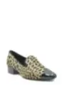 Giuseppe Zanotti - Giuseppe Zanotti  Mocassini Donna