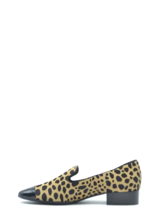 Giuseppe Zanotti - Giuseppe Zanotti  Mocassini Donna