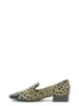 Giuseppe Zanotti - Giuseppe Zanotti  Mocassini Donna