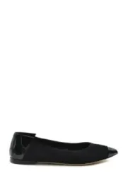 Giuseppe Zanotti - Giuseppe Zanotti  Ballerine Donna