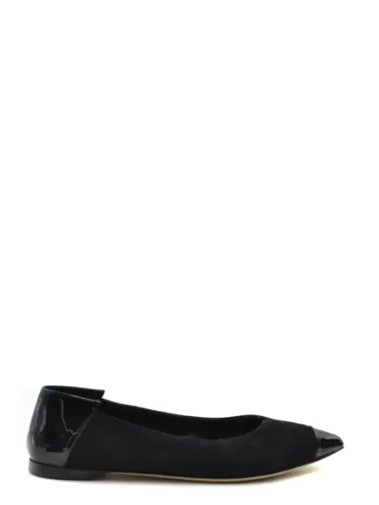 Giuseppe Zanotti - Giuseppe Zanotti  Ballerine Donna