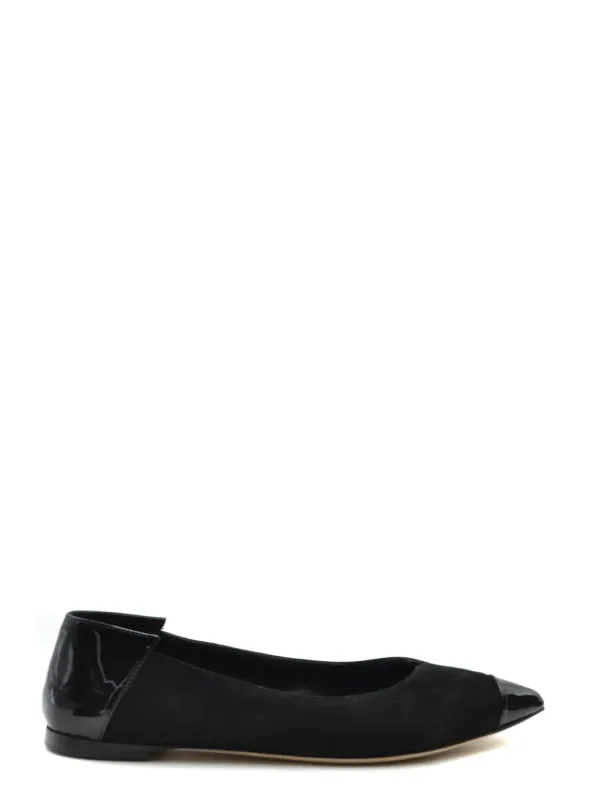 Giuseppe Zanotti - Giuseppe Zanotti  Ballerine Donna