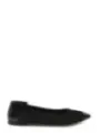 Giuseppe Zanotti - Giuseppe Zanotti  Ballerine Donna