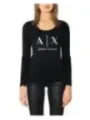 "Armani Exchange T-Shirts im Sale | Armani Exchange 224706 online kaufen"|Planet-Deluxe