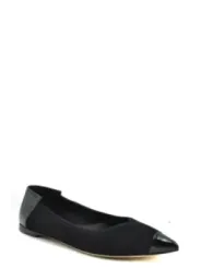 Giuseppe Zanotti - Giuseppe Zanotti  Ballerine Donna