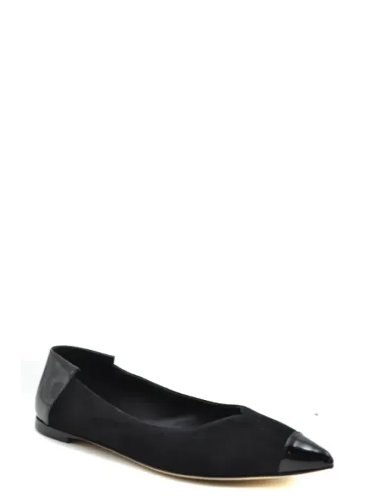 Giuseppe Zanotti - Giuseppe Zanotti  Ballerine Donna