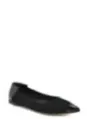 Giuseppe Zanotti - Giuseppe Zanotti  Ballerine Donna