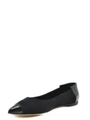 Giuseppe Zanotti - Giuseppe Zanotti  Ballerine Donna