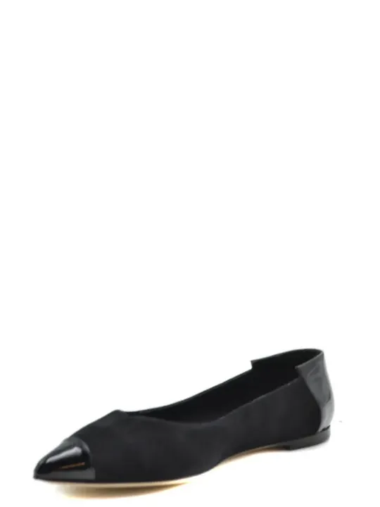 Giuseppe Zanotti - Giuseppe Zanotti  Ballerine Donna