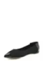 Giuseppe Zanotti - Giuseppe Zanotti  Ballerine Donna