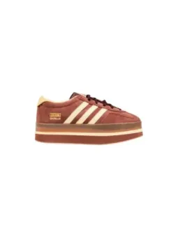 Adidas Damen Sneakers 491546 – Stilvoll & Bequem