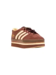 Adidas - Adidas Sneakers Donna