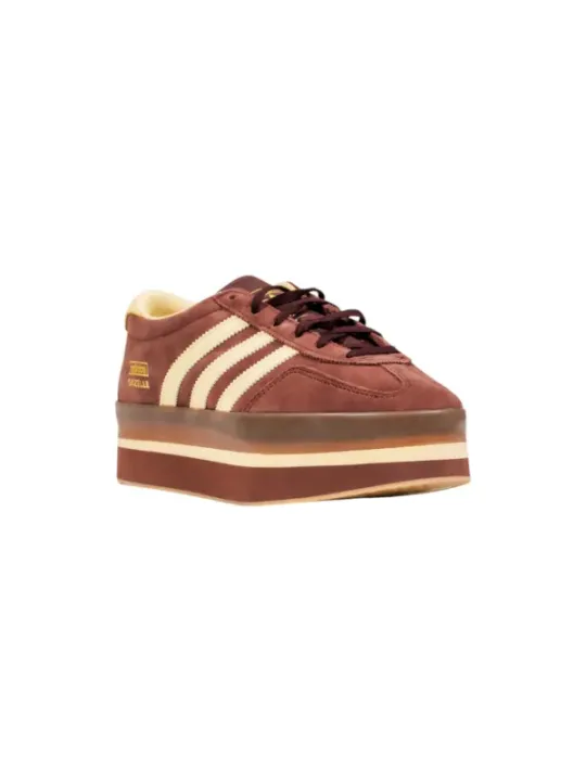 Adidas - Adidas Sneakers Donna