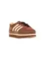 Adidas - Adidas Sneakers Donna