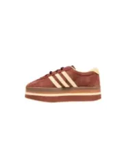 Adidas - Adidas Sneakers Donna