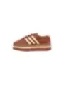 Adidas - Adidas Sneakers Donna