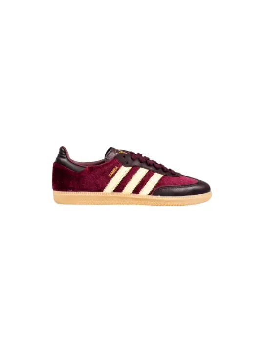 Adidas - Adidas Sneakers Donna