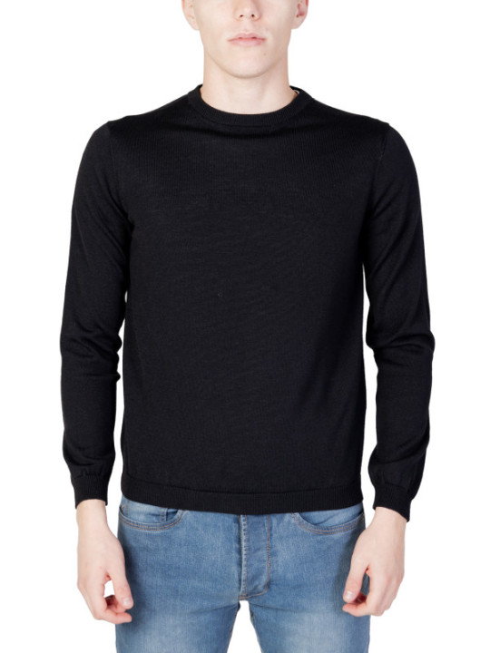 Pullover Alviero Martini Prima Classe - Alviero Martini Prima Classe Maglia Uomo 170,00 €  | Planet-Deluxe