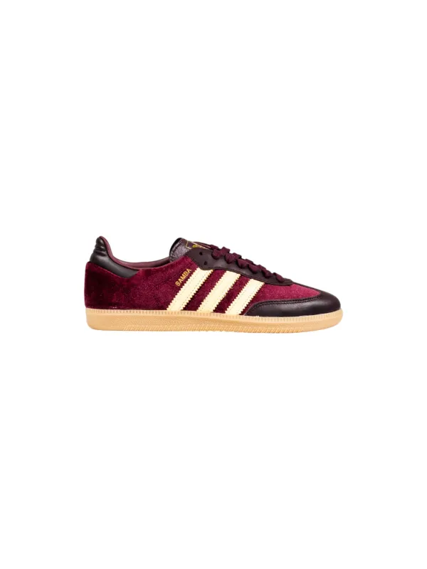 Adidas - Adidas Sneakers Donna