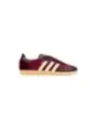 Adidas - Adidas Sneakers Donna