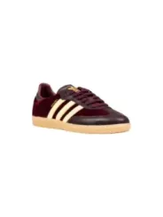 Adidas - Adidas Sneakers Donna