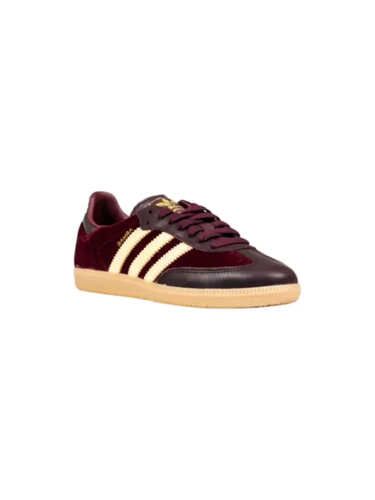 Adidas - Adidas Sneakers Donna