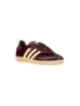 Adidas - Adidas Sneakers Donna
