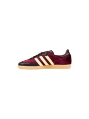 Adidas - Adidas Sneakers Donna