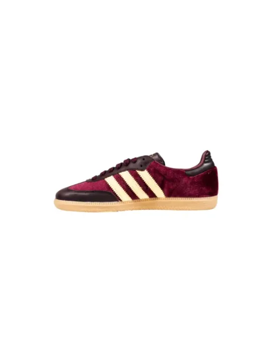 Adidas - Adidas Sneakers Donna