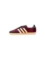 Adidas - Adidas Sneakers Donna