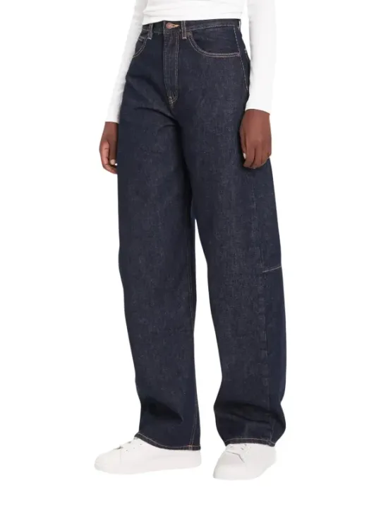 Calvin Klein Jeans Donna 491541 – Stilvoll & Bequem Damenjeans