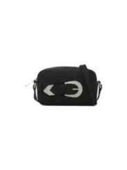 Karl Lagerfeld Jeans - Karl Lagerfeld Jeans Borsa Donna