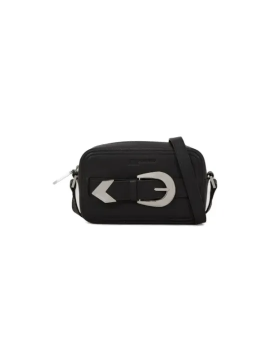 Karl Lagerfeld Jeans - Karl Lagerfeld Jeans Borsa Donna