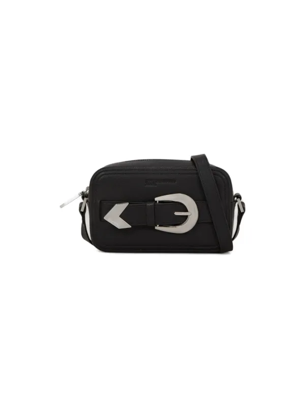Karl Lagerfeld Jeans - Karl Lagerfeld Jeans Borsa Donna