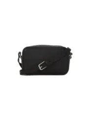 Karl Lagerfeld Jeans - Karl Lagerfeld Jeans Borsa Donna