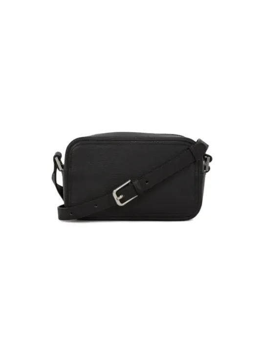 Karl Lagerfeld Jeans - Karl Lagerfeld Jeans Borsa Donna