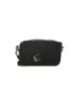 Karl Lagerfeld Jeans - Karl Lagerfeld Jeans Borsa Donna