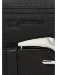Karl Lagerfeld Jeans - Karl Lagerfeld Jeans Borsa Donna