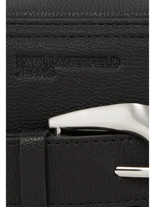 Karl Lagerfeld Jeans - Karl Lagerfeld Jeans Borsa Donna