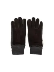 Barbour - Barbour Guanti Uomo