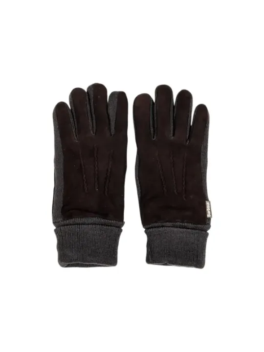 Barbour - Barbour Guanti Uomo
