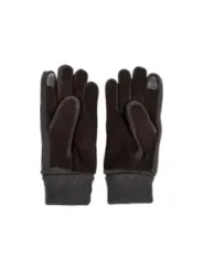 Barbour - Barbour Guanti Uomo