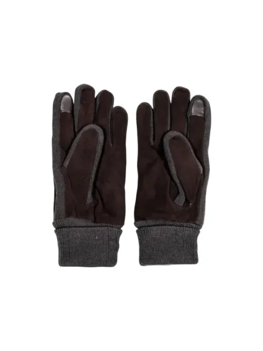 Barbour - Barbour Guanti Uomo