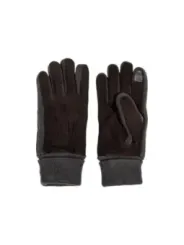 Barbour - Barbour Guanti Uomo